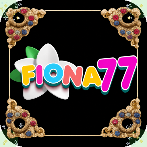 fiona77 — mitra unggulan
