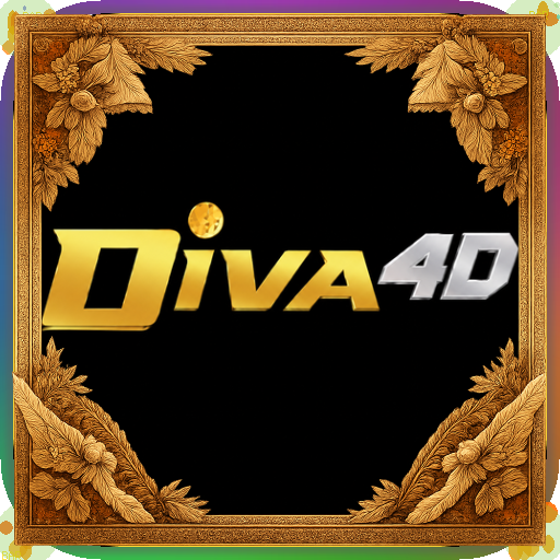 diva4d — mitra unggulan